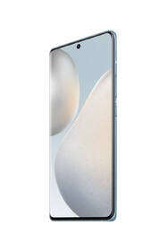 Mobilní telefon vivo X60 Pro 5G - Shimmer Blue 

 obrázek produktu 1 z 8
