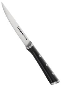 Nůž Tefal K2320914, 11 cm 

 obrázek produktu 2 z 6