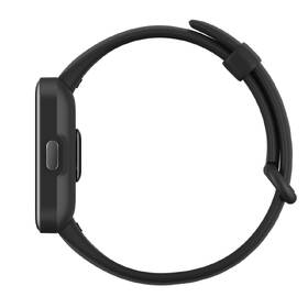 Chytré hodinky Xiaomi Redmi Watch 2 Lite černé

 obrázek produktu 4 z 5