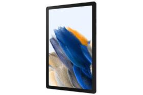 Dotykový tablet Samsung Galaxy Tab A8 LTE 3 GB / 32 GB šedý

 obrázek produktu 3 z 8