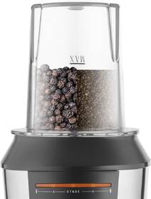 Stolní mixér Sencor SBL 7570SS černý/nerez

 obrázek produktu 7 z 18