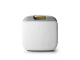 Přenosný reproduktor Philips TAS4807W bílý

 obrázek produktu 3 z 8