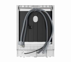 Myčka nádobí Whirlpool WIP 4O41 PLEG 

 obrázek produktu 24 z 26