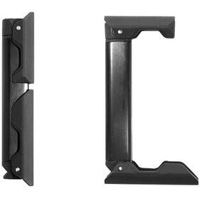 Držák Peak Design Phone Mount černý

 obrázek produktu 1 z 5