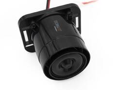 Alarm Technaxx 4927 

 obrázek produktu 3 z 8