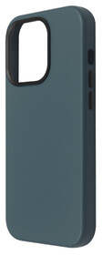 Kryt na mobil RhinoTech MAGcase Eco s podporou MagSafe na Apple iPhone 14 Plus modrý

 obrázek produktu 2 z 7