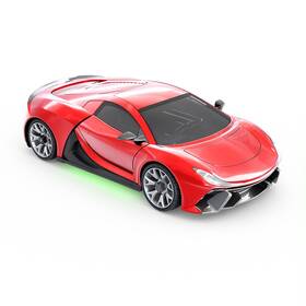 RC auto Hexbug Hexmods Series Elite 

 obrázek produktu 4 z 11