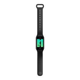 Fitness náramek Xiaomi Redmi Smart Band 2 GL černý

 obrázek produktu 5 z 5