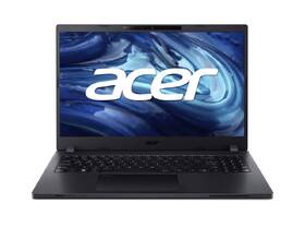 Notebook Acer TravelMate P2 (TMP215-54-32RP) černý

 obrázek produktu 3 z 8