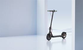 Elektrická koloběžka Xiaomi Electric Scooter 4 EU 

 obrázek produktu 7 z 8