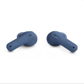 Sluchátka JBL Tune Beam modrá

 obrázek produktu 2 z 9