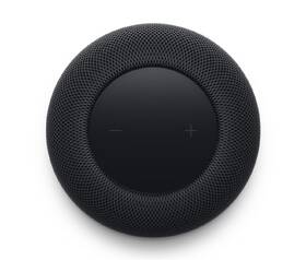 Hlasový asistent Apple HomePod 2. generace půlnočně černý 

 obrázek produktu 3 z 3
