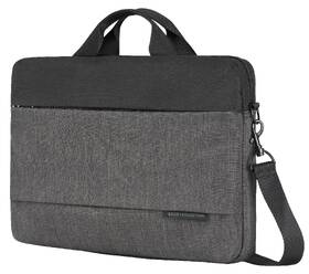 Brašna na notebook Asus EOS 2 na 15,6" černá

 obrázek produktu 1 z 1