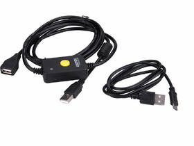 Kabel Extol Premium 8825221A 

 obrázek produktu 1 z 1