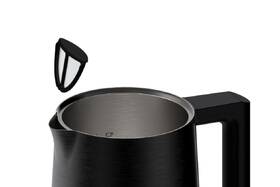 Rychlovarná konvice Haier HKE5A 011 

 obrázek produktu 4 z 12