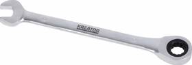 Oboustranný klíč Kreator KRT501302 9-154mm 

 obrázek produktu 1 z 1