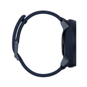 Chytré hodinky Suunto Race - Midnight 

 obrázek produktu 9 z 11