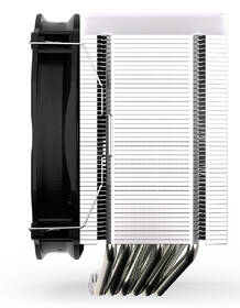 Chladič CPU ENDORFY Fortis 5 ARGB 

 obrázek produktu 11 z 15