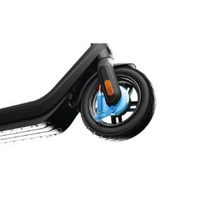 Elektrická koloběžka Segway E2 Pro E černá

 obrázek produktu 34 z 35