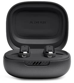 Sluchátka JBL Live Flex černá

 obrázek produktu 5 z 11