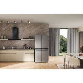 Americká lednice Whirlpool WQ9 U3L EF nerez

 obrázek produktu 8 z 9