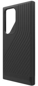 Kryt na mobil ZAGG Denali na Samsung Galaxy S24 Ultra černý

 obrázek produktu 1 z 5