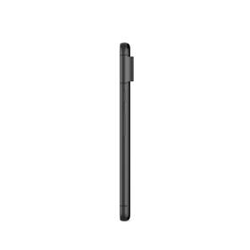 Mobilní telefon Google Pixel 8 5G 8 GB / 128 GB - Obsidian 

 obrázek produktu 8 z 8