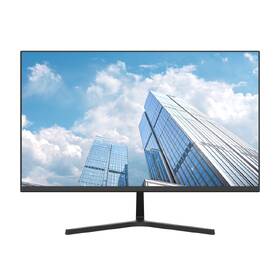 Monitor Dahua LM27-B201S černý

 obrázek produktu 2 z 4