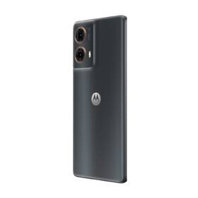 Mobilní telefon Motorola Moto G85 5G 8 GB / 256 GB šedý

 obrázek produktu 4 z 22
