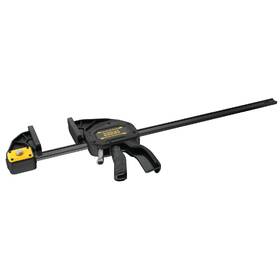 Svorka Stanley FatMax FMHT0-83213 450 mm 

 obrázek produktu 1 z 2