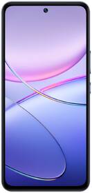 Mobilní telefon vivo V40 SE 8 GB / 128 GB černý

 obrázek produktu 2 z 19