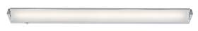 Podlinkové svítidlo Rabalux Easylight2 78059 bílé

 obrázek produktu 3 z 7