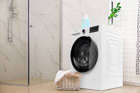 Pračka Beko BM3WFU4941WC bílá

 obrázek produktu 7 z 8