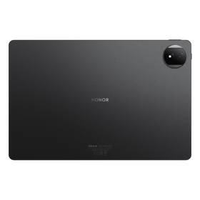 Dotykový tablet HONOR MagicPad2 12 GB / 256 GB černý

 obrázek produktu 3 z 9