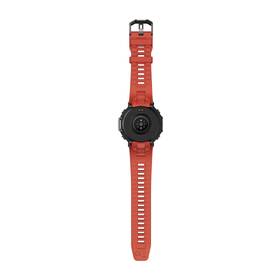 Chytré hodinky Amazfit T-Rex 3 červené

 obrázek produktu 7 z 7