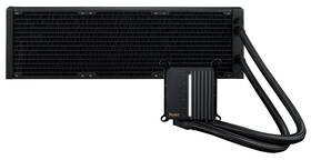 Vodní chladič Asus LC 420 

 obrázek produktu 4 z 11