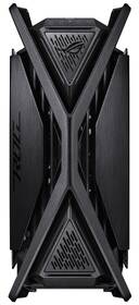Case Asus Hyperion GR701 černá

 obrázek produktu 1 z 14