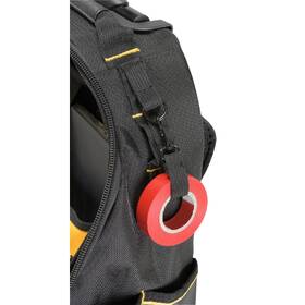 Batoh Dewalt DWST60101-1 

 obrázek produktu 5 z 5