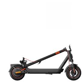 Elektrická koloběžka Xiaomi Electric Scooter 5 Max GL šedá

 obrázek produktu 4 z 31