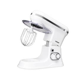 Kuchyňský robot Zelmer ZKR1350W bílý

 obrázek produktu 2 z 10