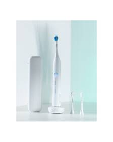 Zubní kartáček CURAPROX Hydrosonic Pro 

 obrázek produktu 5 z 5
