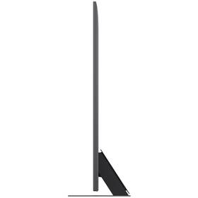 Televize LG 86QNED86A 

 obrázek produktu 3 z 16