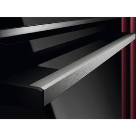 Trouba AEG OS6CB531AB černá

 obrázek produktu 4 z 7