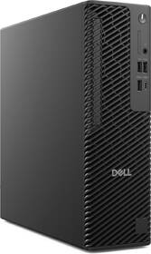 Stolní počítač Dell Pro Max Slim FCS1250 černý

 obrázek produktu 4 z 5