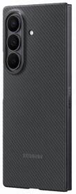 Kryt na mobil Samsung Carbon na Galaxy Z Fold7 černý

 obrázek produktu 2 z 7
