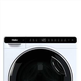Pračka Haier HW50-BP12307U1-S bílá

 obrázek produktu 2 z 18