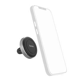 Držák na mobil Hama Magnet 360° černý/stříbrný

 obrázek produktu 4 z 6
