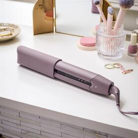 Žehlička na vlasy Remington SLIM S8930 fialová

 obrázek produktu 9 z 19