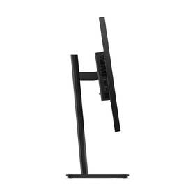 Monitor Lenovo ThinkVision T27UD-40 černý

 obrázek produktu 9 z 9