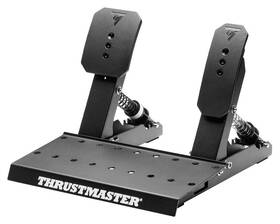 Volant Thrustmaster T598-X Direct Axial Drive - Xbox Series/One, PC + Gamepass Ultimate na měsíc zdarma černý

 obrázek produktu 4 z 10